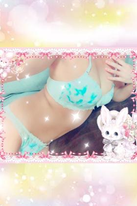 佐々木絵里