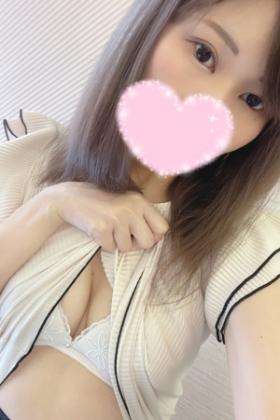 芹沢るな