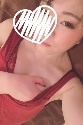 一条美咲