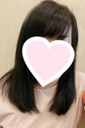 本田まり