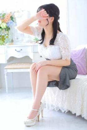 泉さとみ