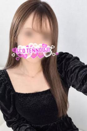 れいら