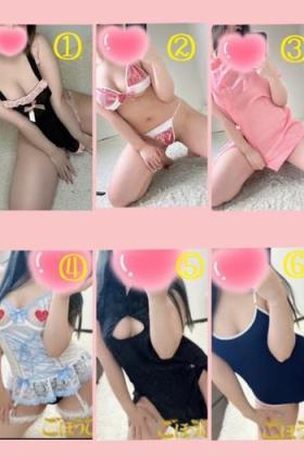 もか