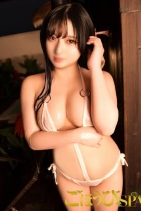 ここあ