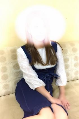 さら