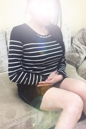 りかこ