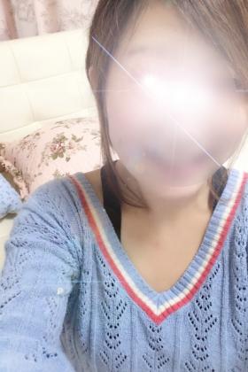 あき