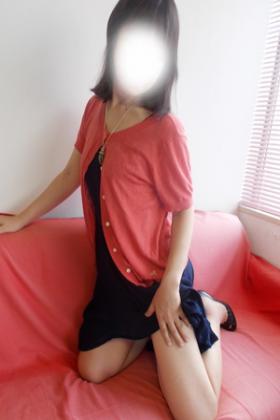ゆうこ