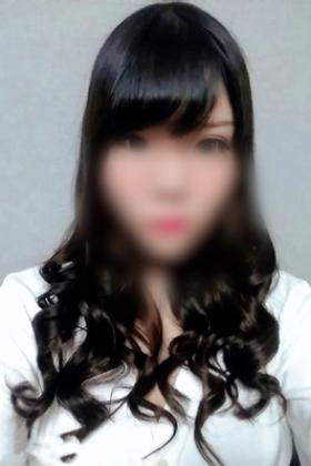 あや