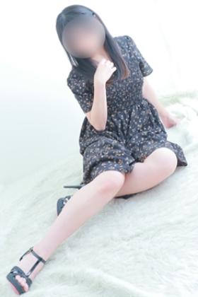 かざり