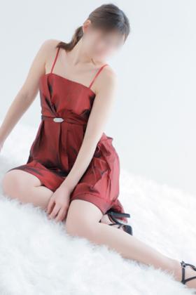 れいは