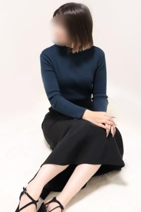 うるは