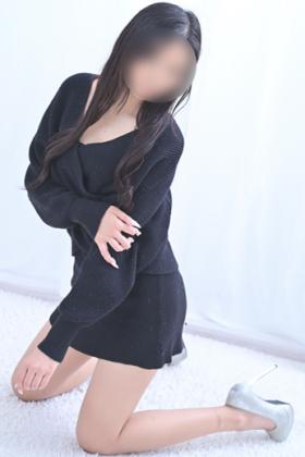 ゆりあ