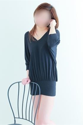 あすみ
