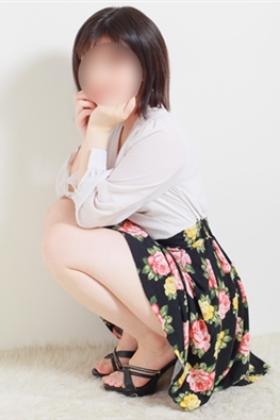 じゅん