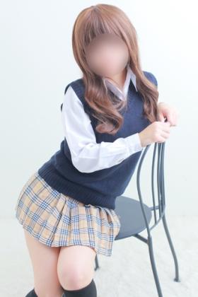おとは