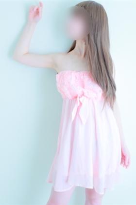 ゆずき