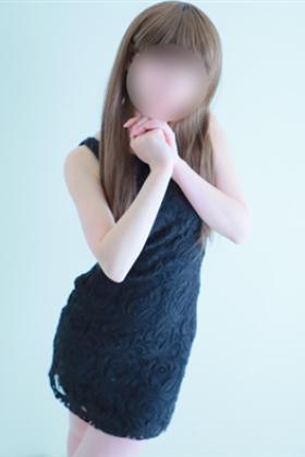 ゆずき