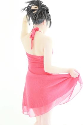 りる