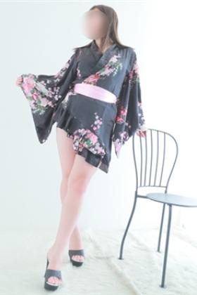 りん