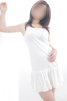 みわ