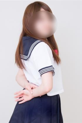 さあな