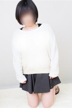 ころん