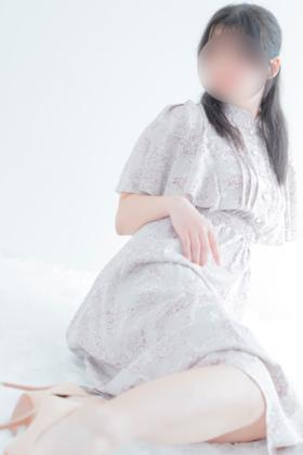 ここあ