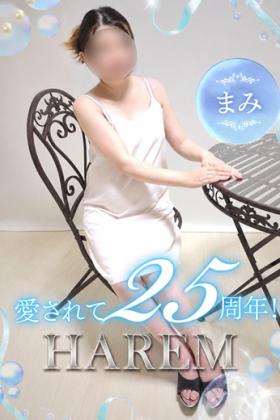 まみ
