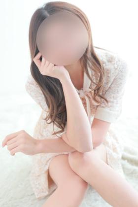 あやみ