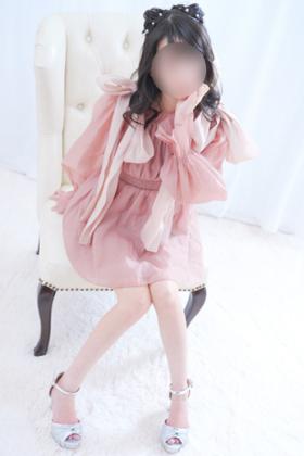 みこと