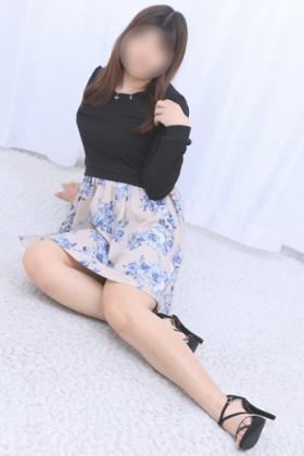 えみ