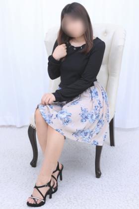えみ
