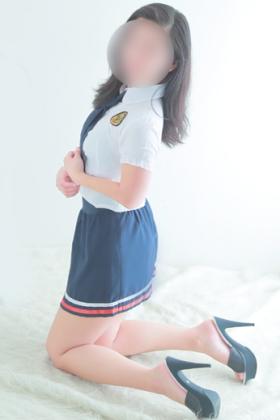 あから