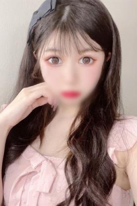 姫宮 もか