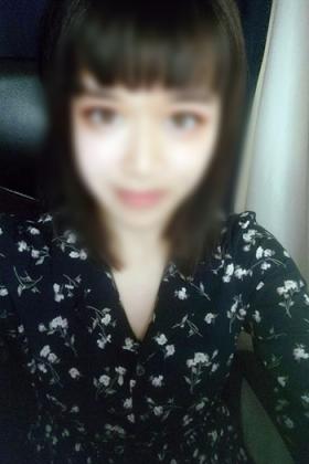 君乃みうち