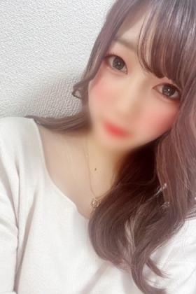 北浜ゆいな