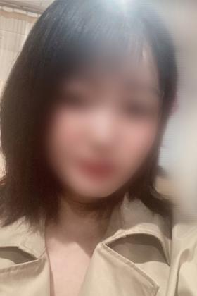 桐谷のん