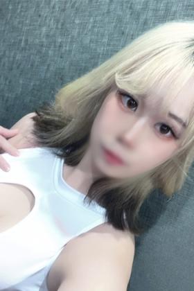 池田あき