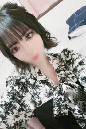 美咲なる
