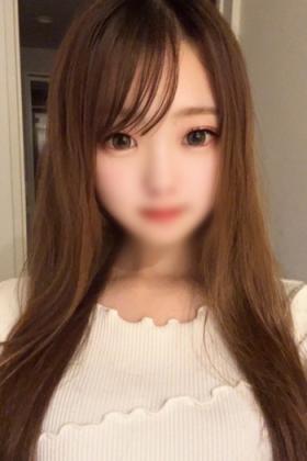 今井つきひ
