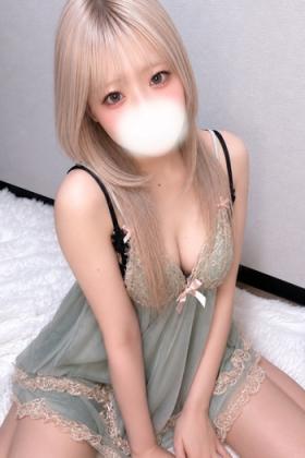 天音らゆ