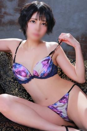 相川みずな