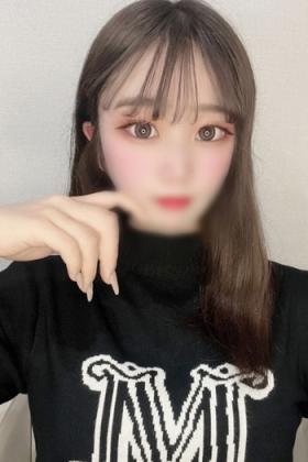 新井かのん