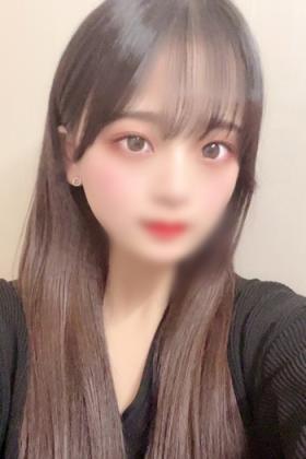 枢木えるさ