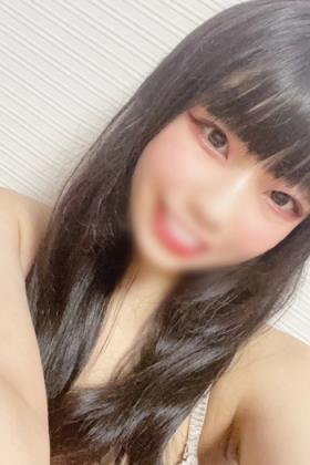 竹下わかな