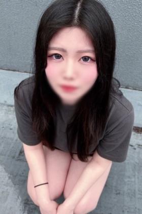 姫咲みらい