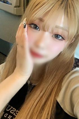 柏木まほ