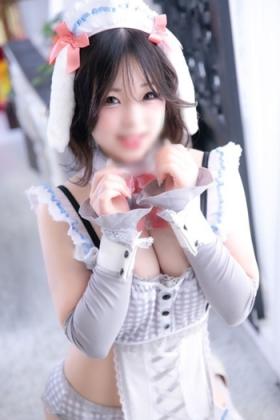 有栖　のん