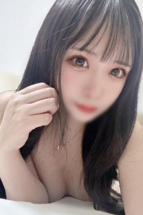 夢見弖めみ